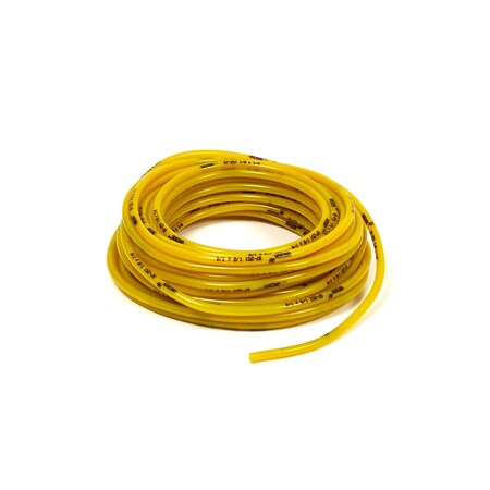 Oregon Fuel Line 07-251